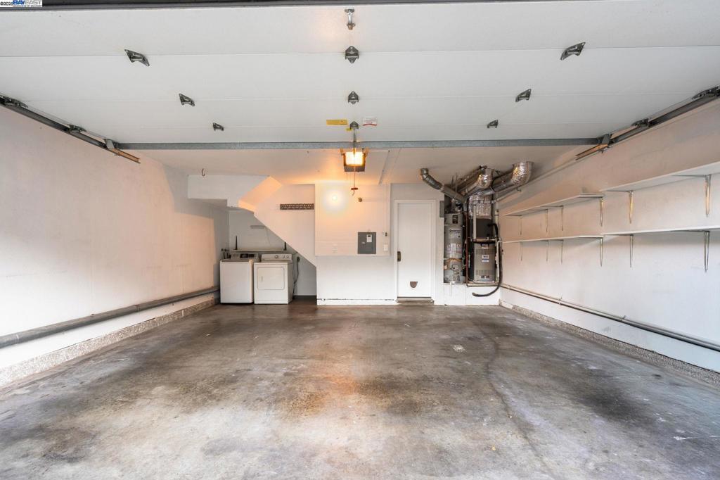 WOODLANDS - Residential