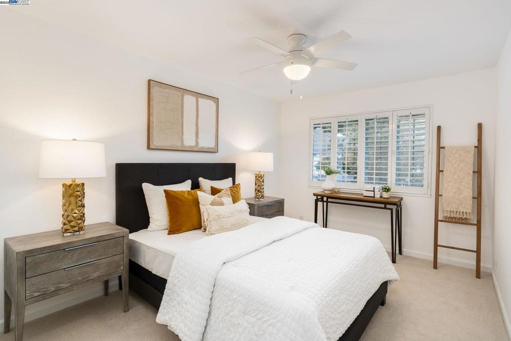 WOODLANDS - Residential