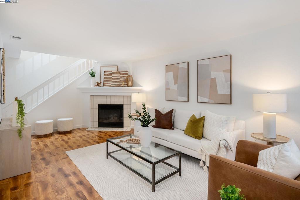 WOODLANDS - Residential