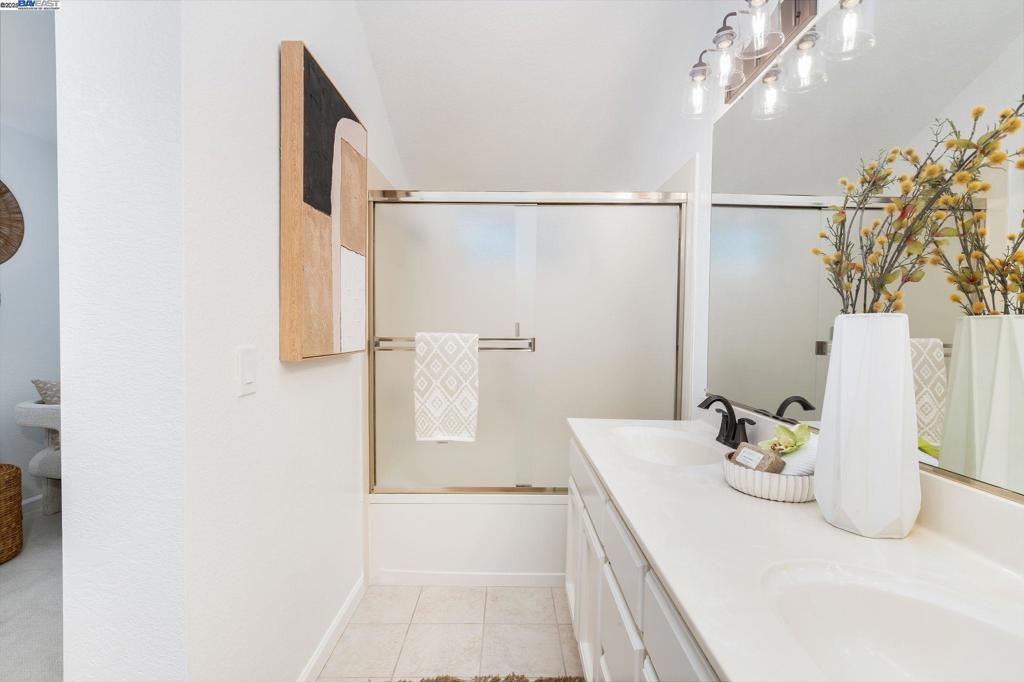 WOODLANDS - Residential