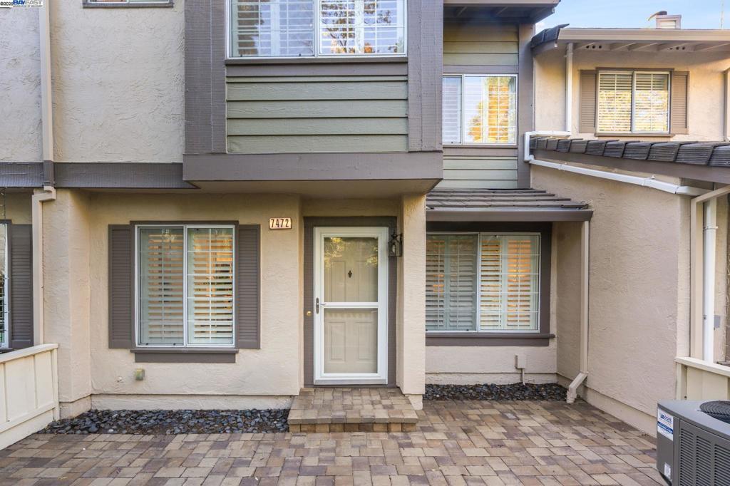 WOODLANDS - Residential