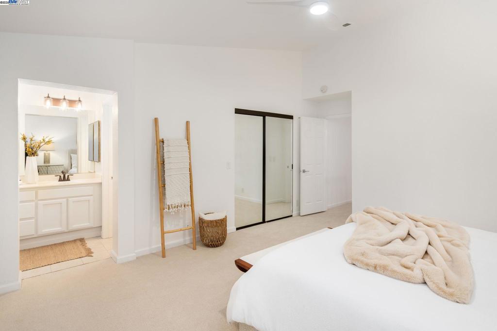 WOODLANDS - Residential