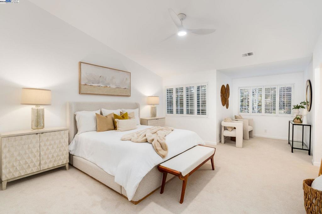 WOODLANDS - Residential