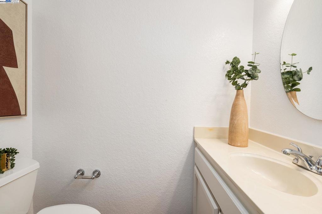 WOODLANDS - Residential