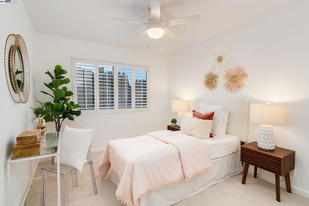 WOODLANDS - Residential