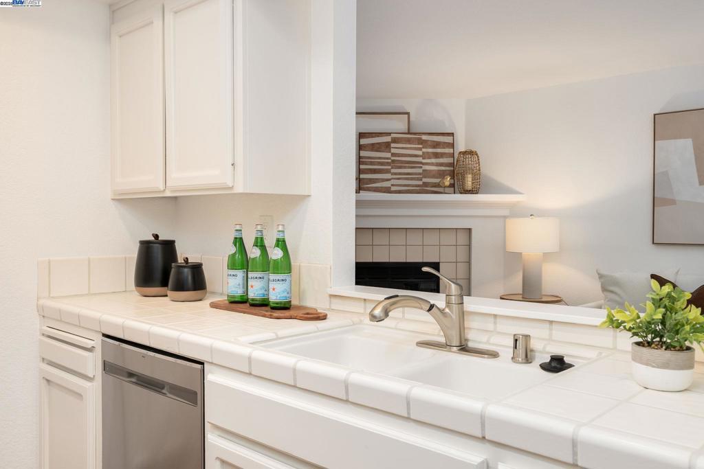 WOODLANDS - Residential