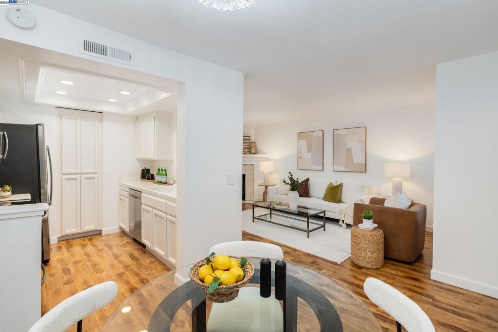 WOODLANDS - Residential