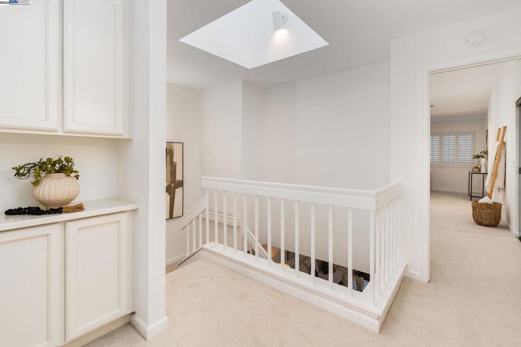 WOODLANDS - Residential