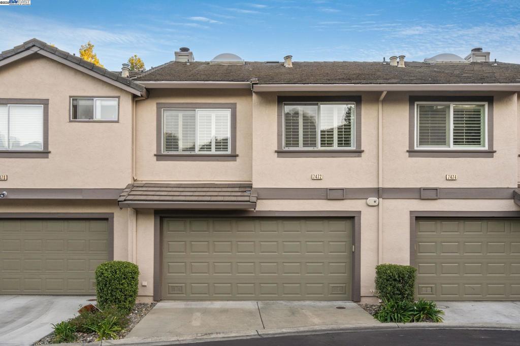 WOODLANDS - Residential