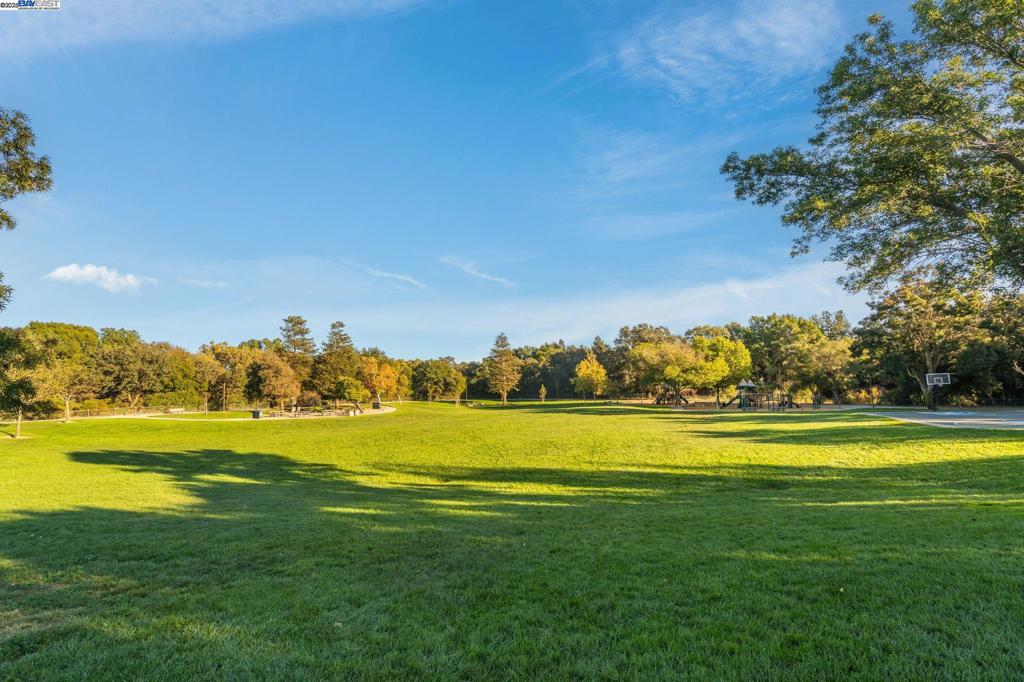 WOODLANDS - Residential