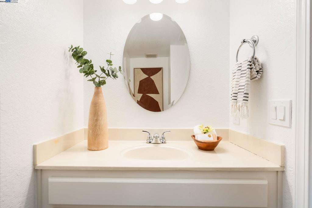 WOODLANDS - Residential