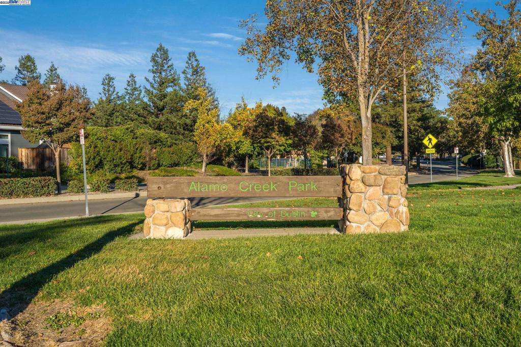 WOODLANDS - Residential