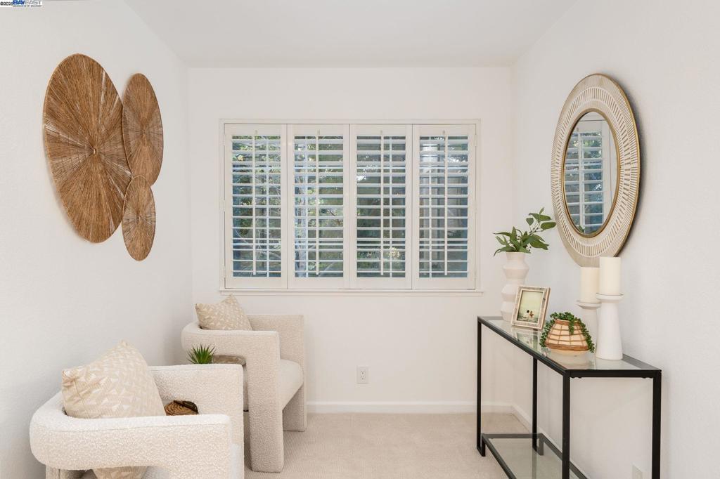 WOODLANDS - Residential