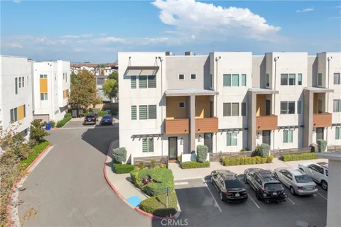 MLS: PW26193346