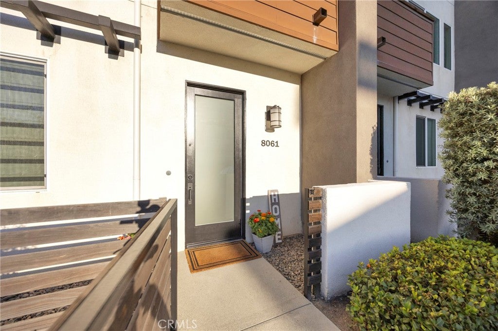 8061 Ackerman