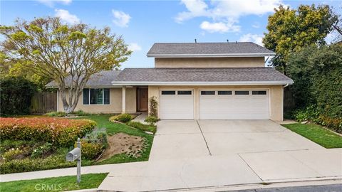 Photo of 28605 Quailhill Drive, Rancho Palos Verdes, CA 90275 (MLS # PV26086118)