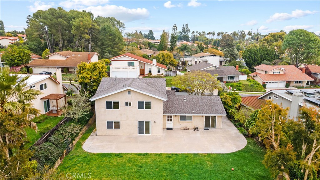 28605 Quailhill Drive