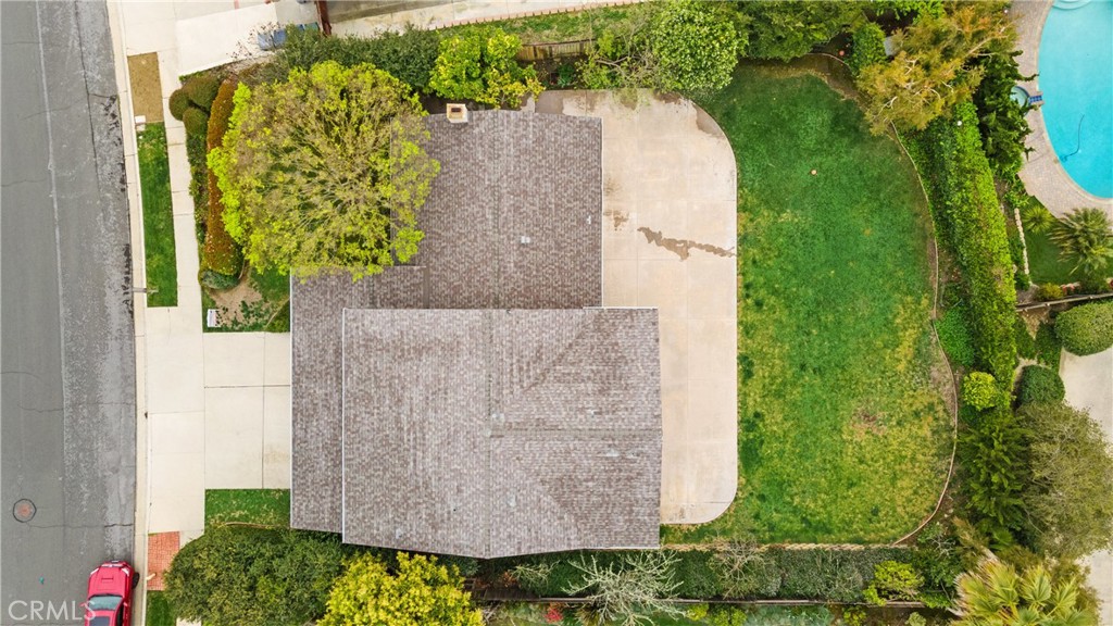 28605 Quailhill Drive