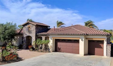 7940 Choi Drive Riverside CA 92506