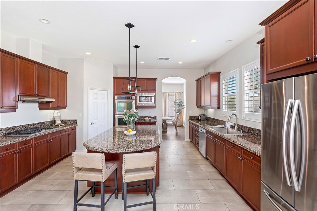 15780 Laurel Branch Court