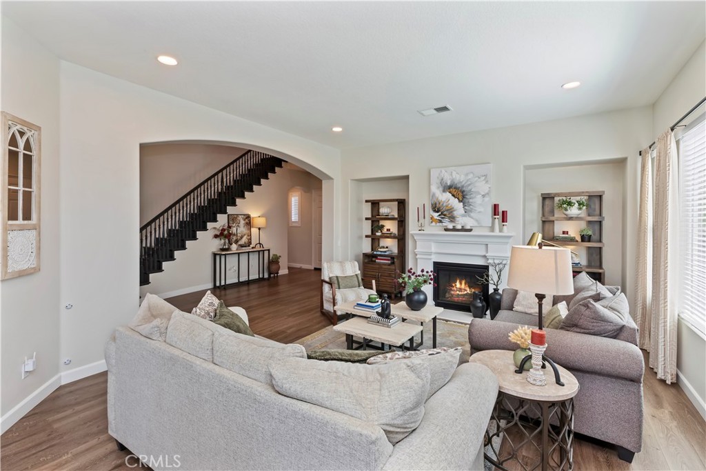 15780 Laurel Branch Court