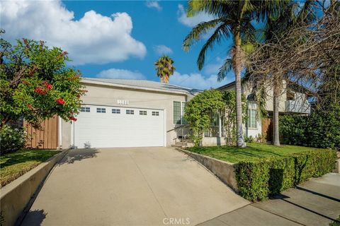 1038 N Columbus Avenue Glendale CA 91202