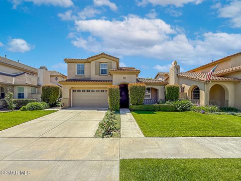 Photo of 3766 East, Camarillo, CA 93012 (MLS # 226001927)