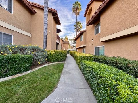 42140 Lyndie Lane 24 Temecula CA 92591