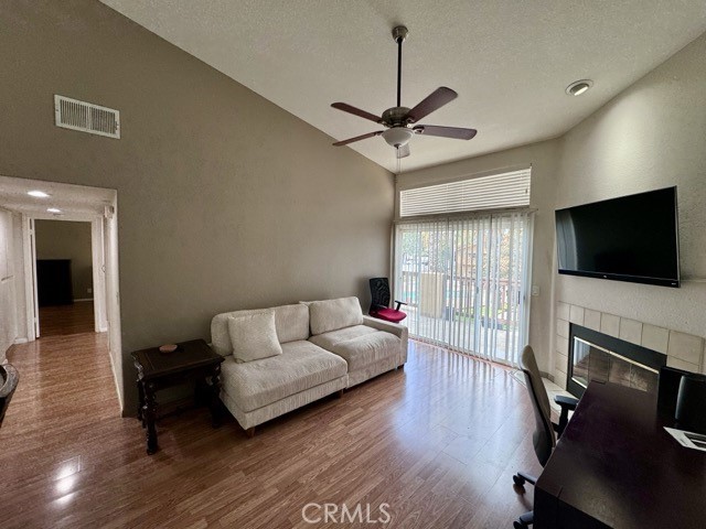 42140 Lyndie Lane 24