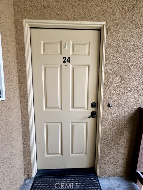 42140 Lyndie Lane 24