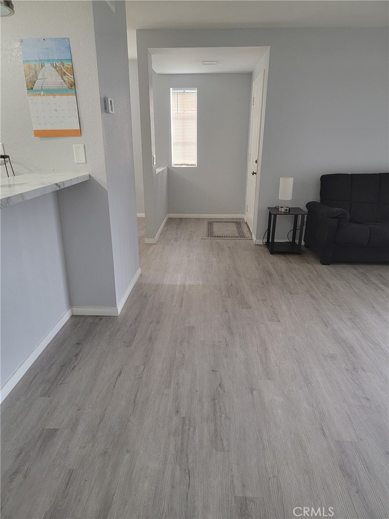 Evergreen Village (EVRG) - Residential