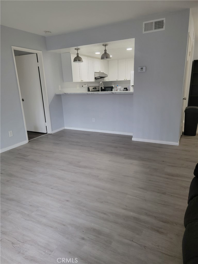 Evergreen Village (EVRG) - Residential