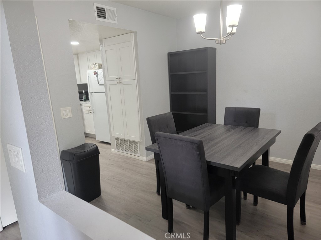 Evergreen Village (EVRG) - Residential