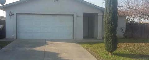 Photo of Madera, CA 93638 (MLS # 260019907SD)