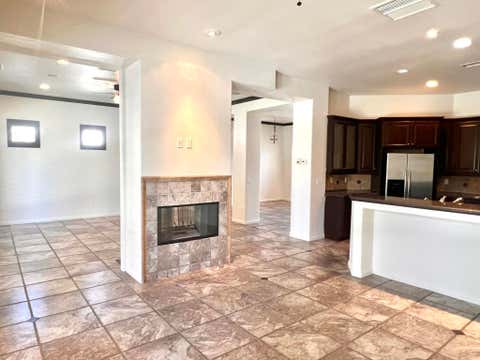 Photo of 13 Lyon Road, Rancho Mirage, CA 92270 (MLS # 219149032DA)