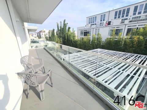Photo of 4210 Del Rey Avenue #416, Marina Del Rey, CA 90292 (MLS # 26849459)