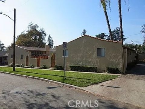 Photo of 2017 Lovila Lane, Altadena, CA 91001 (MLS # AR26051109)
