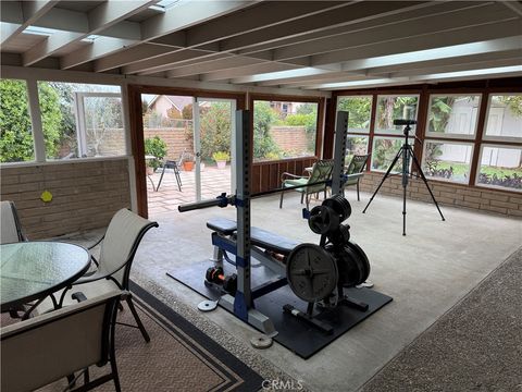 Tiny photo for 2565 Bay Vista Lane, Los Osos, CA 93402 (MLS # SC26069206)