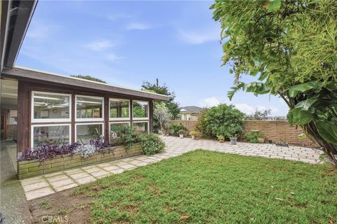 Tiny photo for 2565 Bay Vista Lane, Los Osos, CA 93402 (MLS # SC26069206)