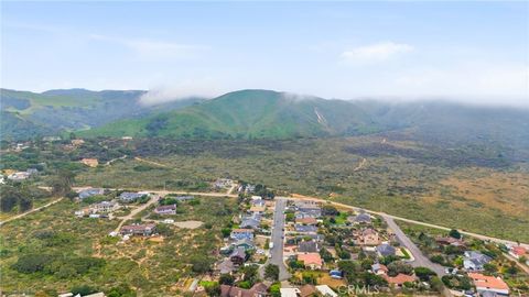 Tiny photo for 2565 Bay Vista Lane, Los Osos, CA 93402 (MLS # SC26069206)