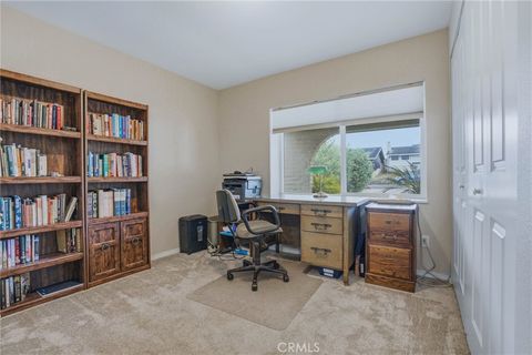 Tiny photo for 2565 Bay Vista Lane, Los Osos, CA 93402 (MLS # SC26069206)
