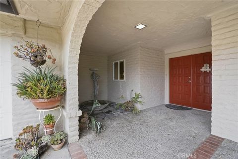 Tiny photo for 2565 Bay Vista Lane, Los Osos, CA 93402 (MLS # SC26069206)