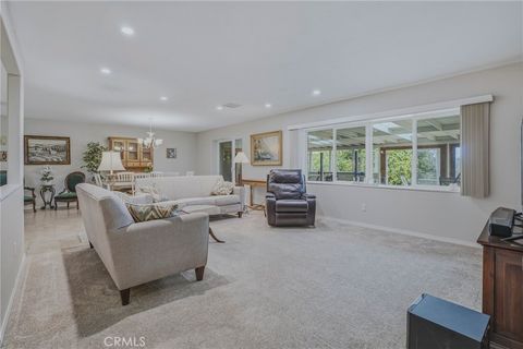 Tiny photo for 2565 Bay Vista Lane, Los Osos, CA 93402 (MLS # SC26069206)