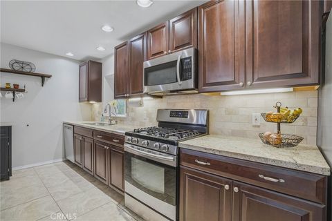 Tiny photo for 2565 Bay Vista Lane, Los Osos, CA 93402 (MLS # SC26069206)