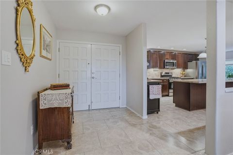Tiny photo for 2565 Bay Vista Lane, Los Osos, CA 93402 (MLS # SC26069206)