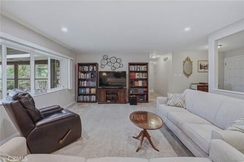 Tiny photo for 2565 Bay Vista Lane, Los Osos, CA 93402 (MLS # SC26069206)