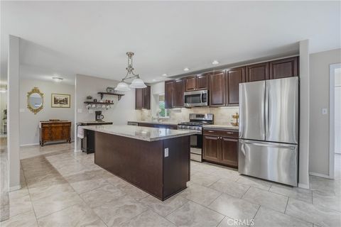 Tiny photo for 2565 Bay Vista Lane, Los Osos, CA 93402 (MLS # SC26069206)