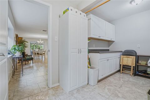 Tiny photo for 2565 Bay Vista Lane, Los Osos, CA 93402 (MLS # SC26069206)