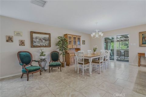 Tiny photo for 2565 Bay Vista Lane, Los Osos, CA 93402 (MLS # SC26069206)