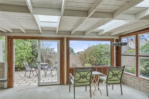 Tiny photo for 2565 Bay Vista Lane, Los Osos, CA 93402 (MLS # SC26069206)